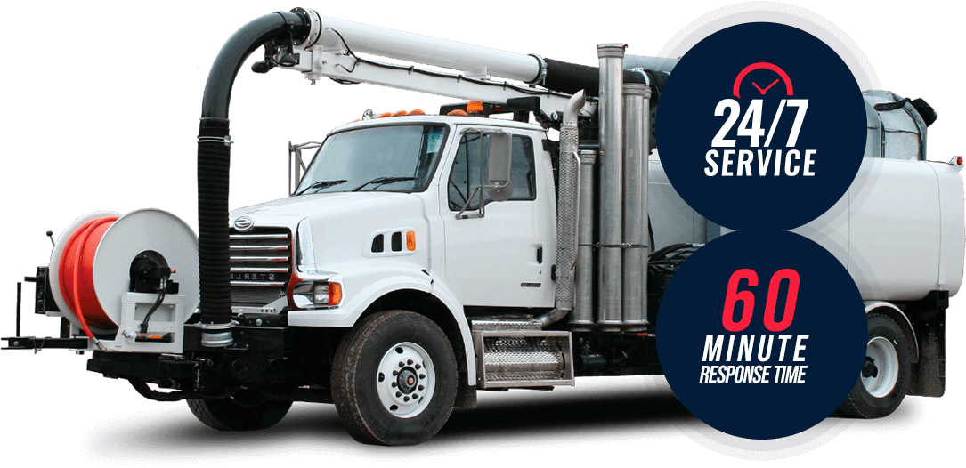 TX Hydrojet team of professional plumbers in Dallas