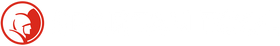 Spartan Tool