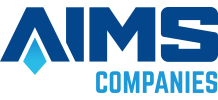 AIMS Companies