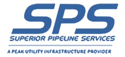 Superior Pipeline