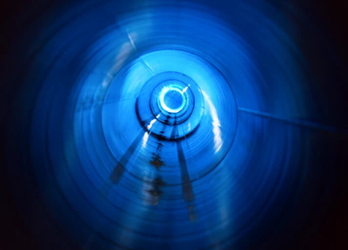 Pipe Inspection Camera - TX Hydrojet professional plumbing service in Dallas TX