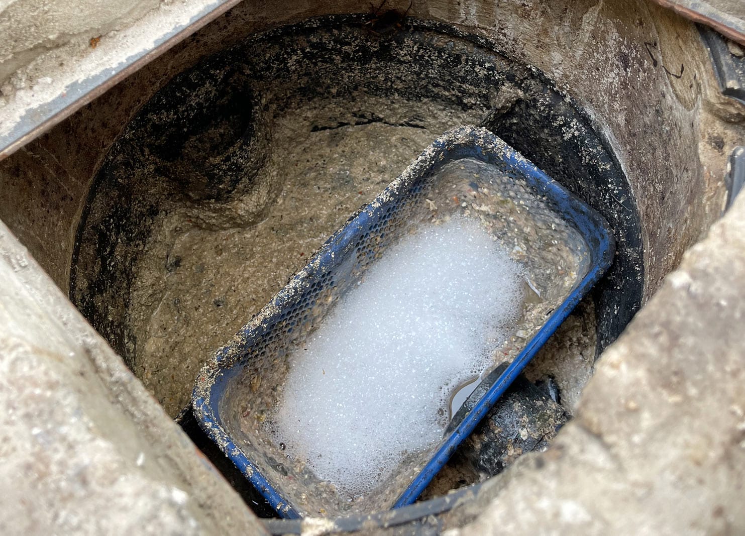 Restaurant Grease Trap Compliance in Dallas: The Quarterly Schedule Every Operator Needs - TX Hydrojet plumbing blog Dallas TX