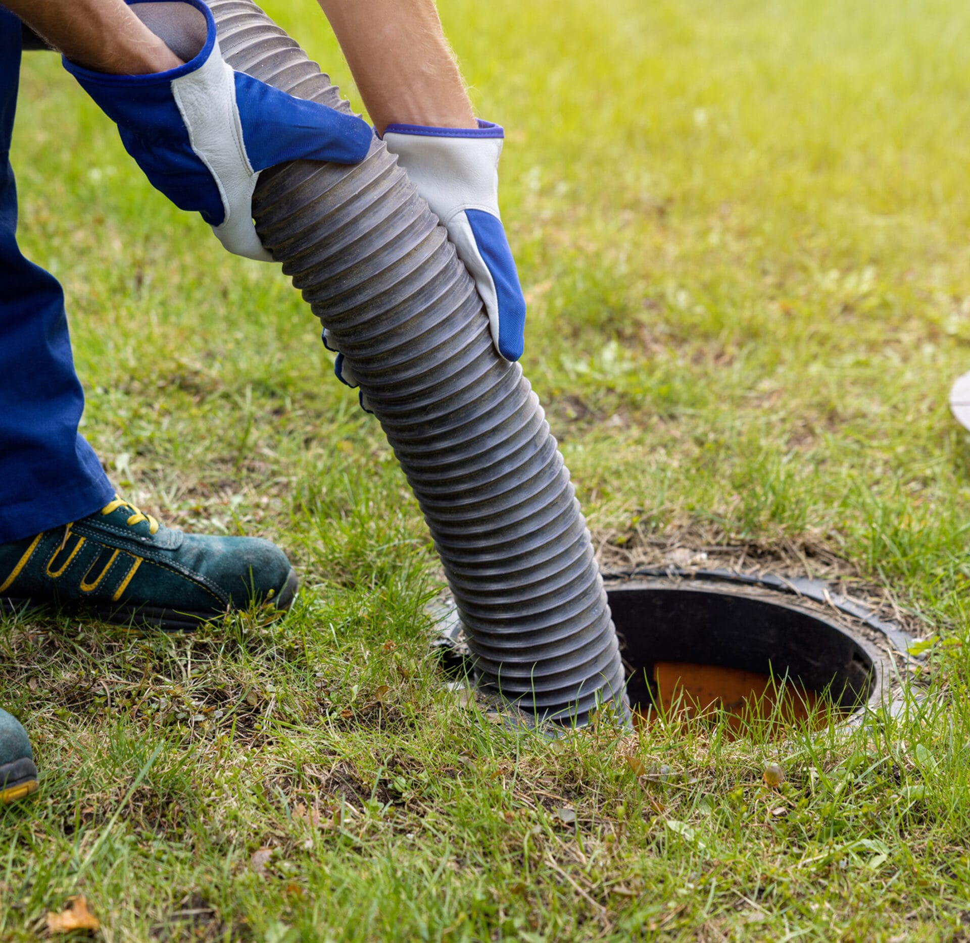 Dallas New Construction Plumbing Guide - TX Hydrojet plumbing blog Dallas TX
