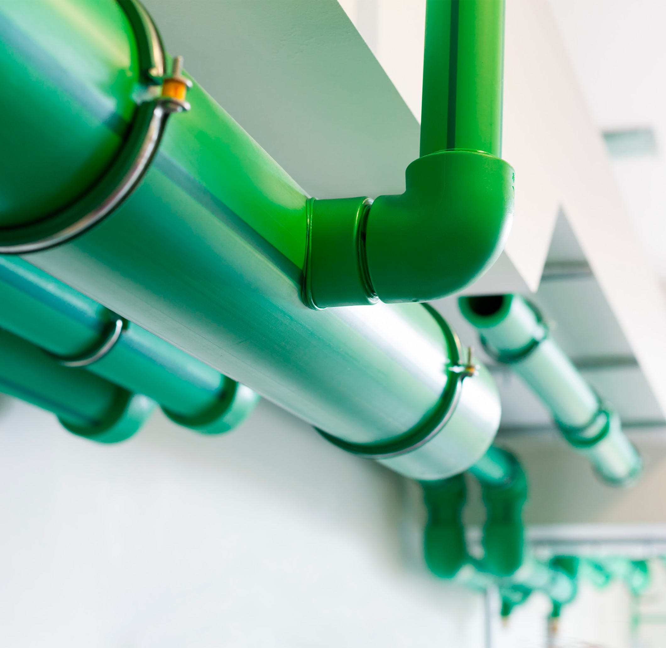 Environmental Cleaning & Spill Response in Dallas - TX Hydrojet plumbing blog Dallas TX