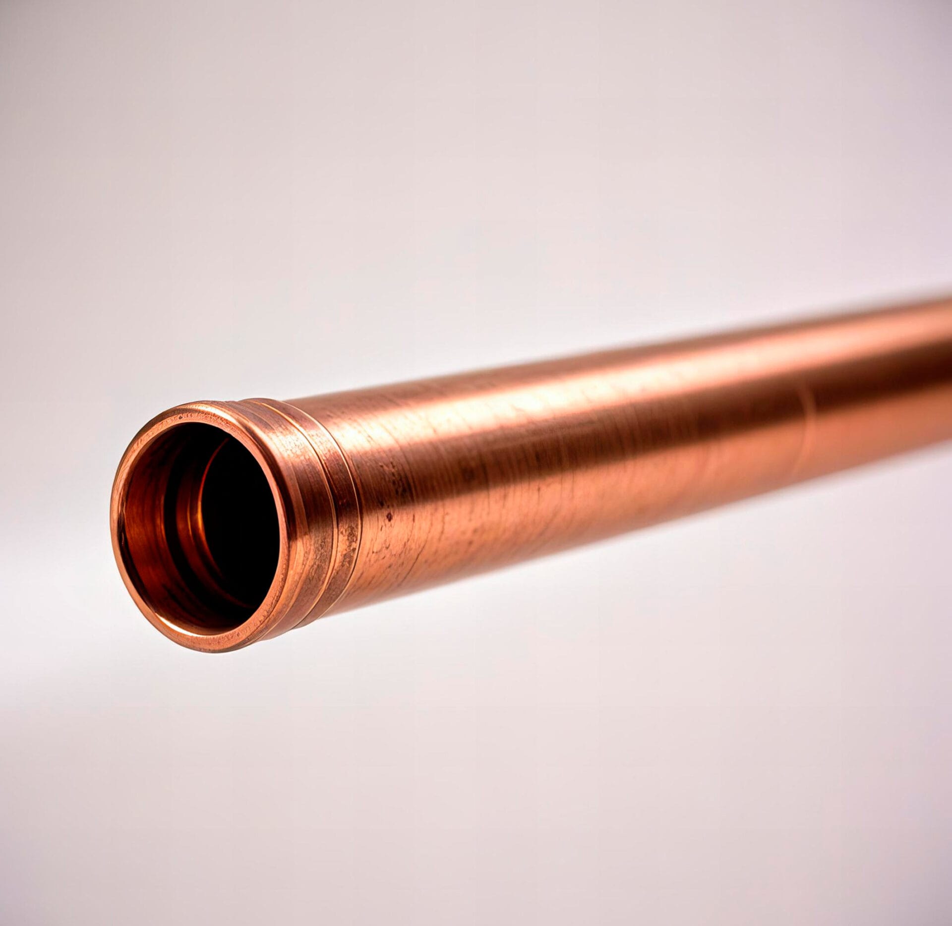 Tankless vs Tank Water Heater: Dallas Homeowner Guide - TX Hydrojet plumbing blog Dallas TX