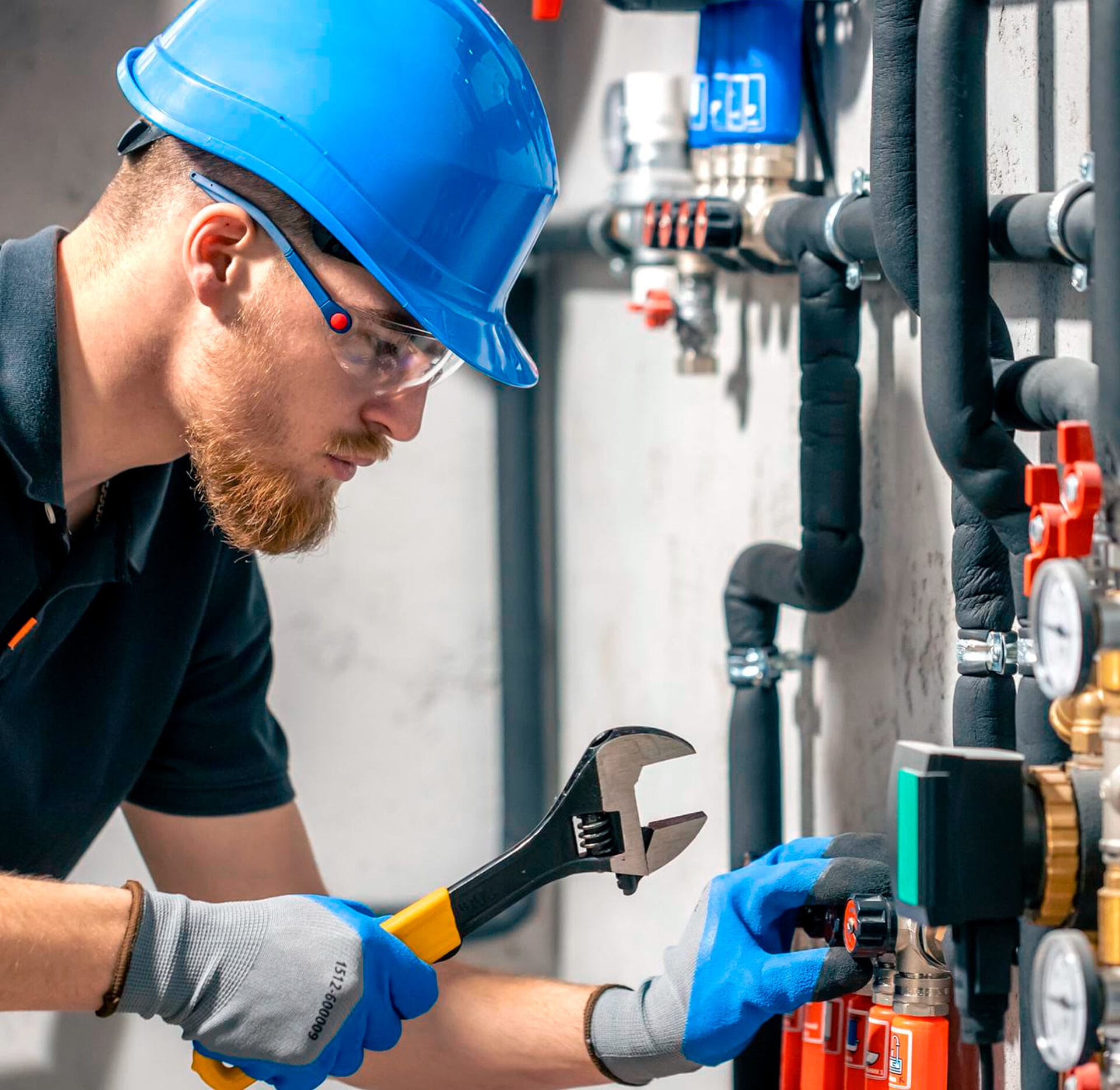 Sump Pump Installation in Dallas: Complete Guide - TX Hydrojet plumbing blog Dallas TX
