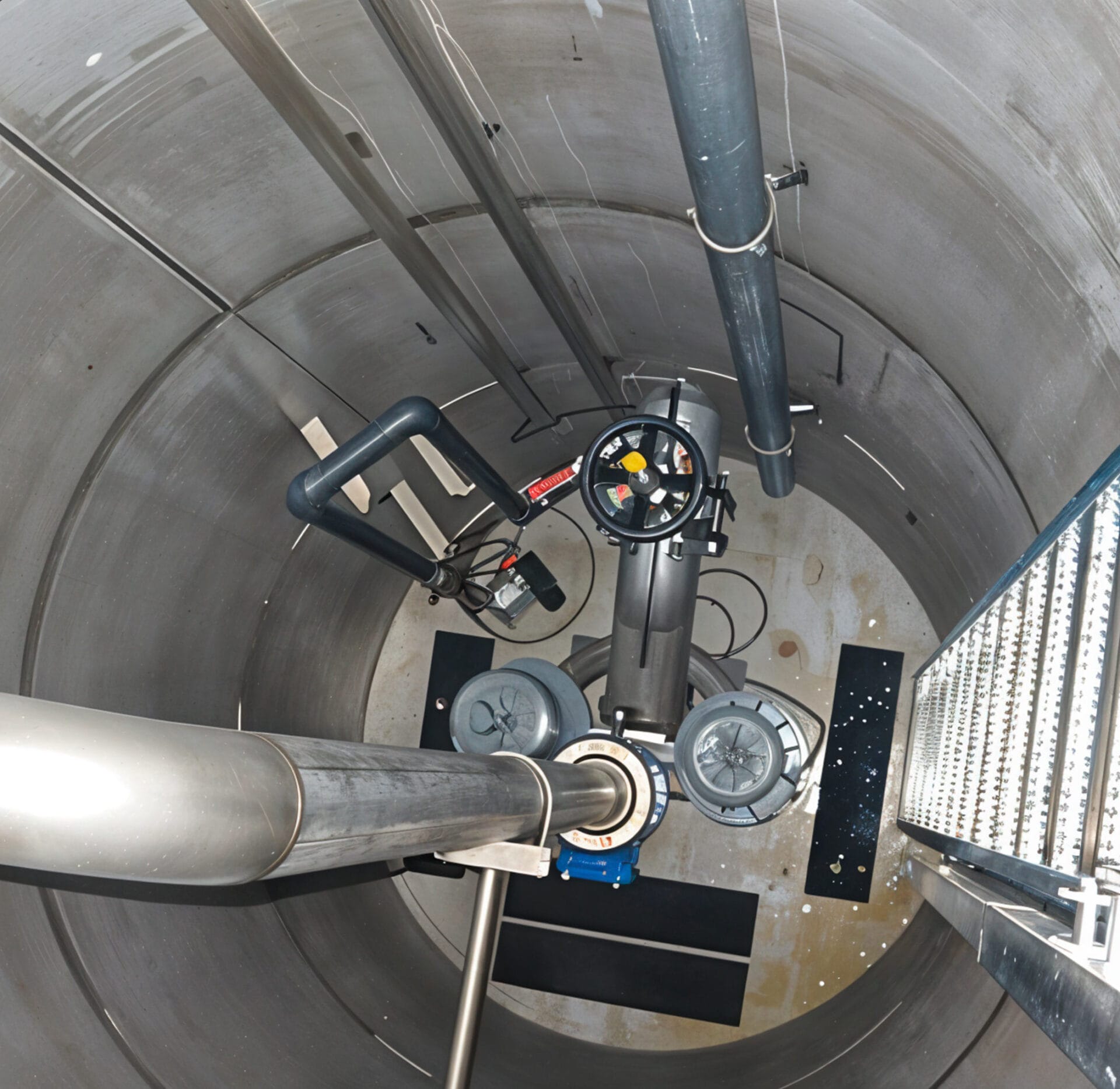 Water Removal & Dewatering Services in Dallas: Pits, Floods & Excavations - TX Hydrojet plumbing blog Dallas TX