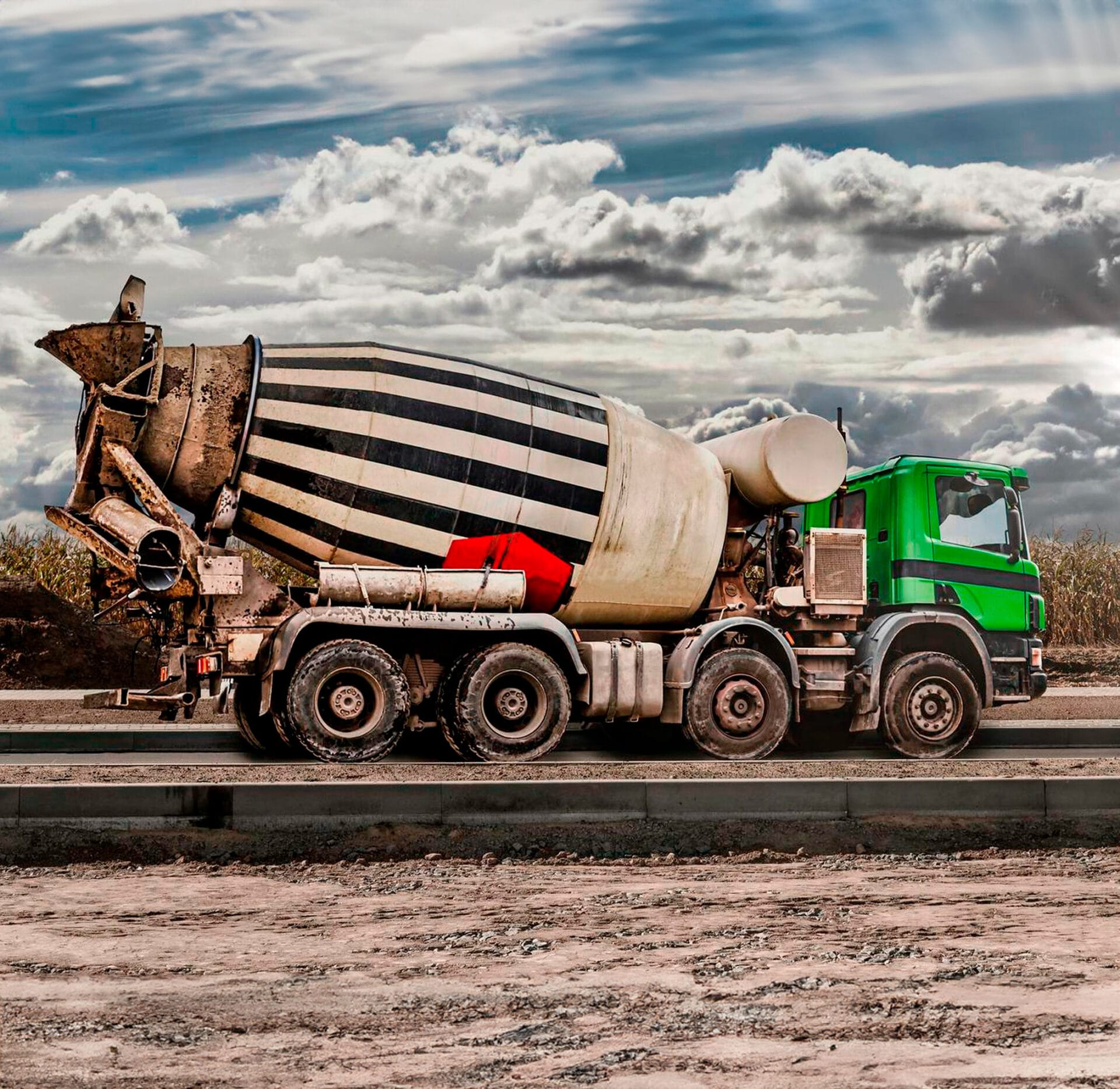 Pipe Concrete Removal service in Dallas TX - TX Hydrojet professional plumbing