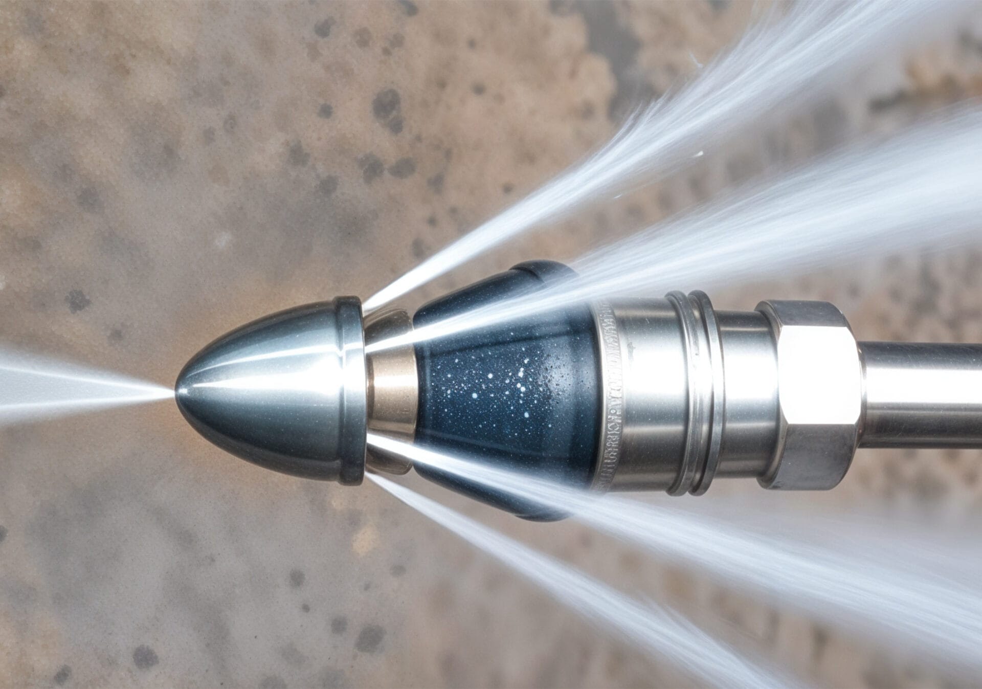 Hydro Jetting Cost in Dallas TX: Complete Pricing Guide - TX Hydrojet plumbing blog Dallas TX