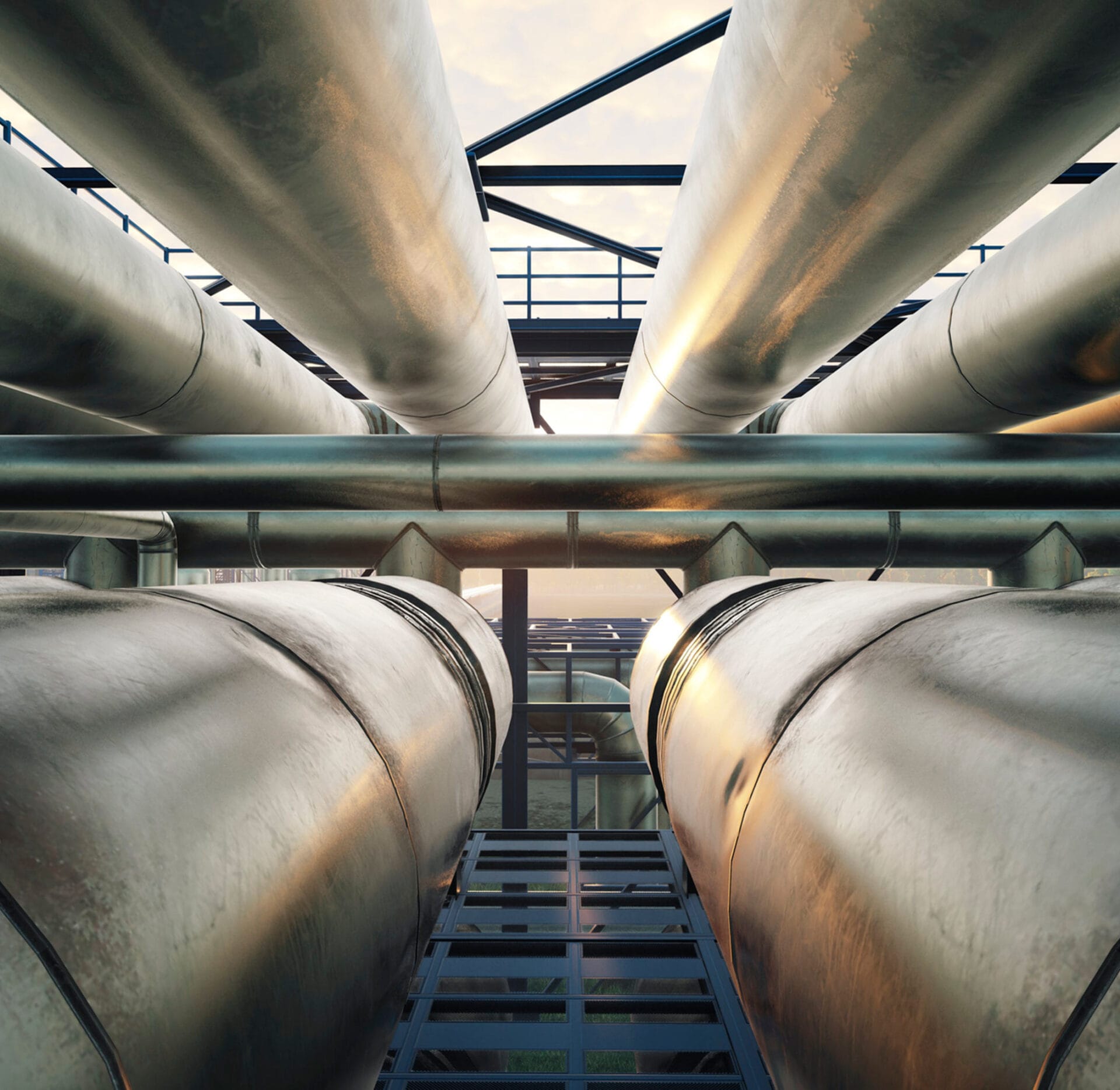 How to Find a Hidden Water Leak in Your Home - TX Hydrojet plumbing blog Dallas TX